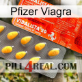 Pfizer Viagra new01